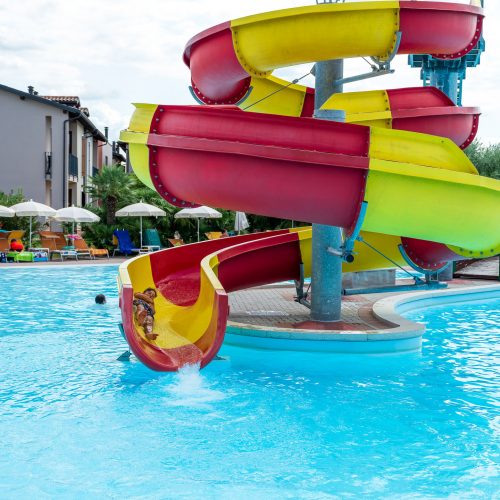 resort-piscina_laguna-1-1-1